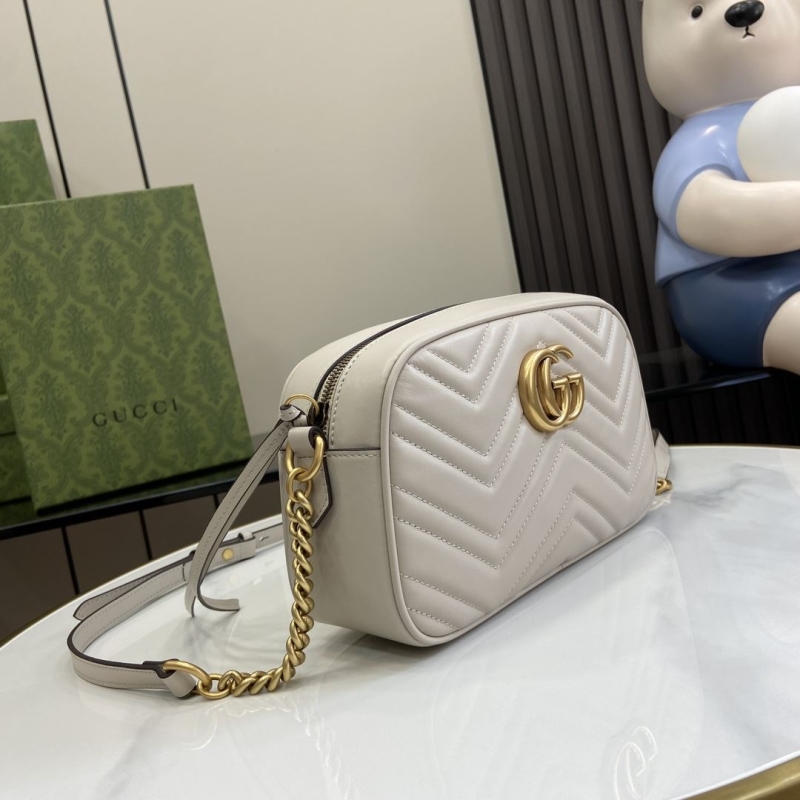 Gucci Satchel Bags